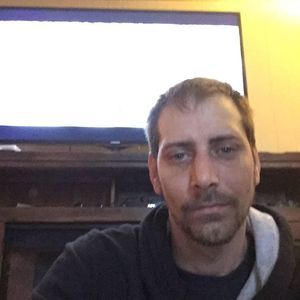 Meet your Posher, Andy